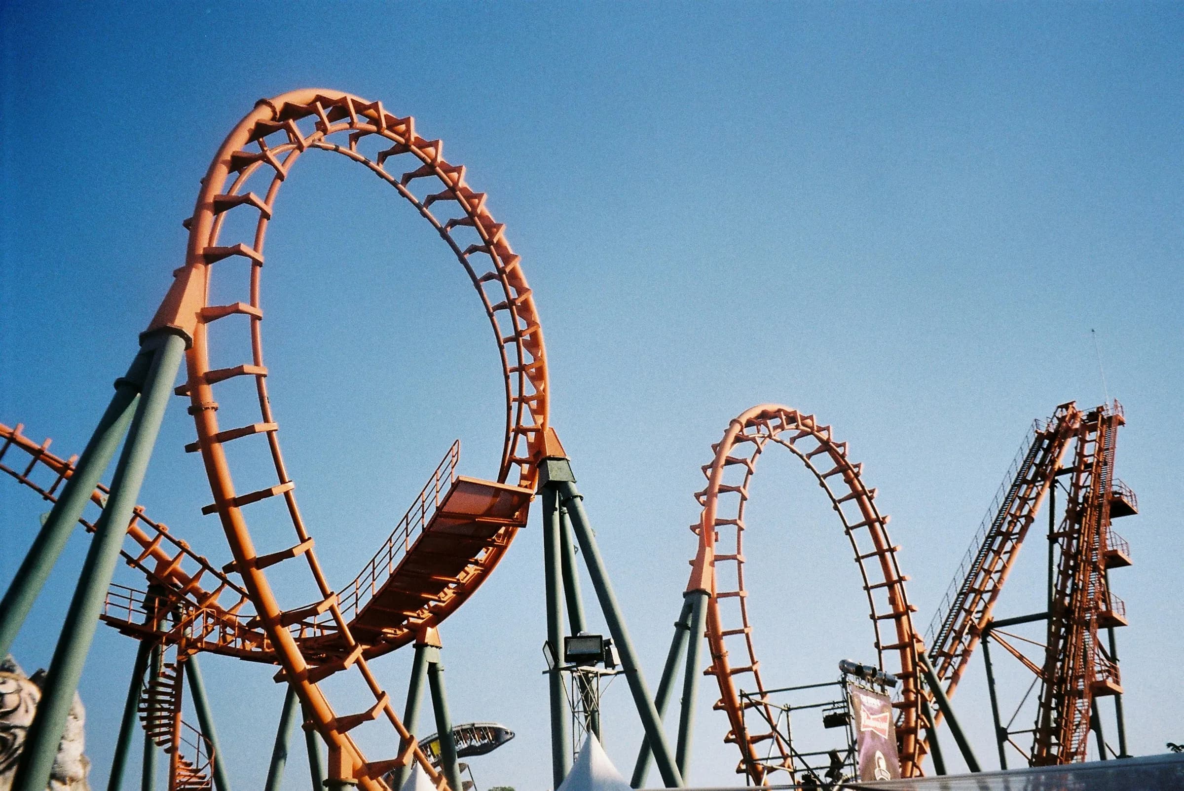 Theme Park