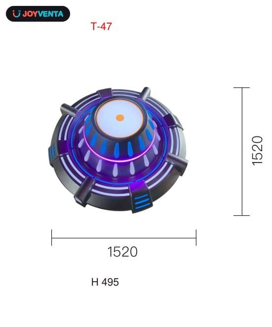 Lighting Module 1520×1520