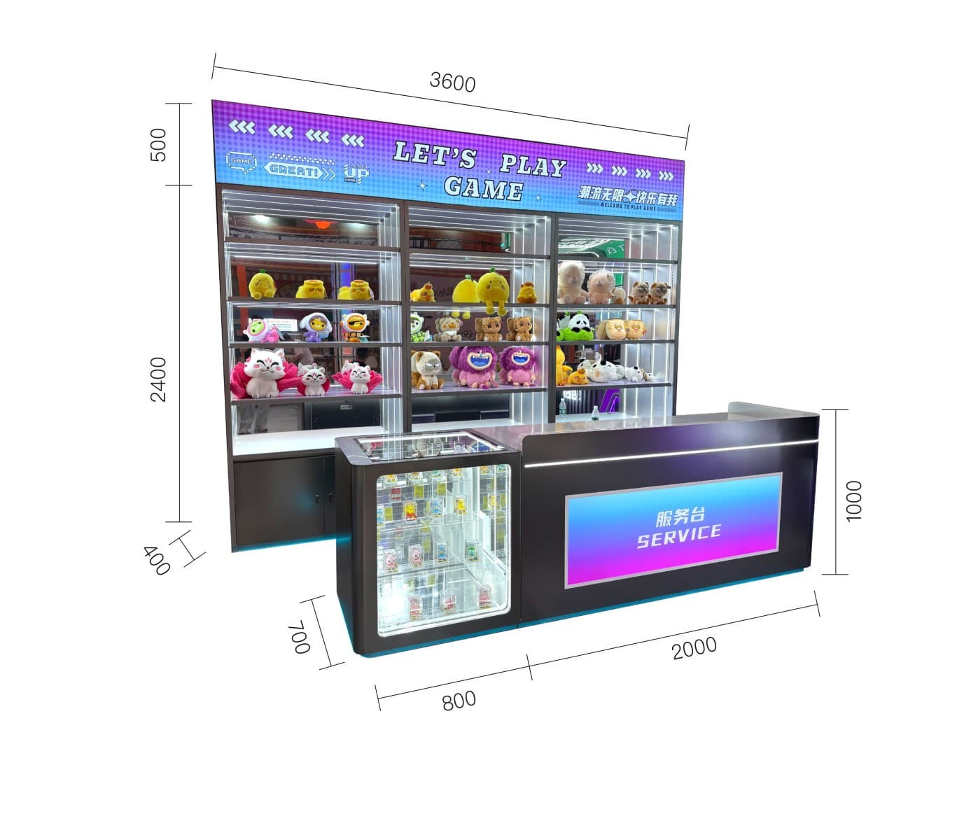 Combination Unit 3600×2400 (B)