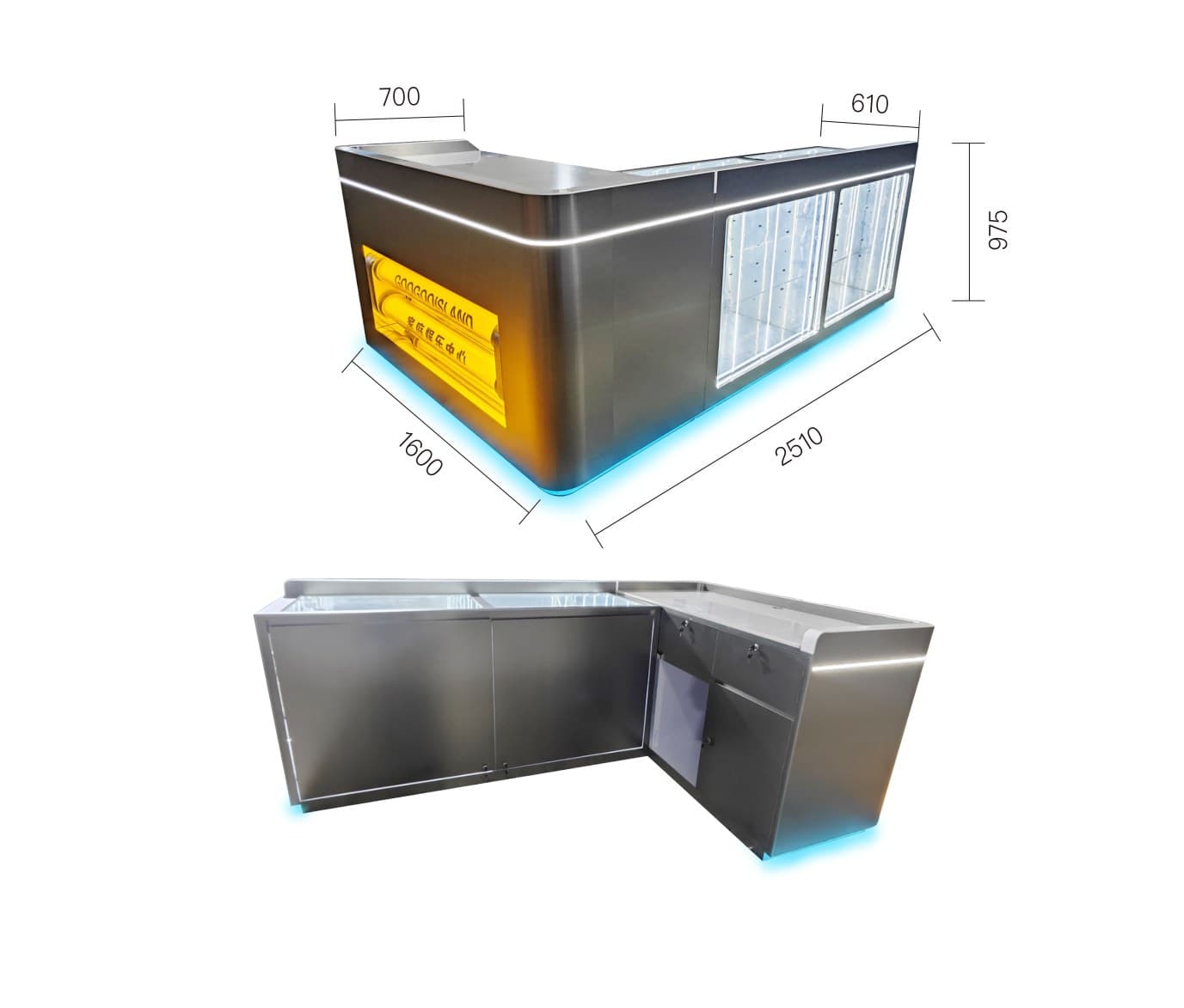 Service Counter 700×975