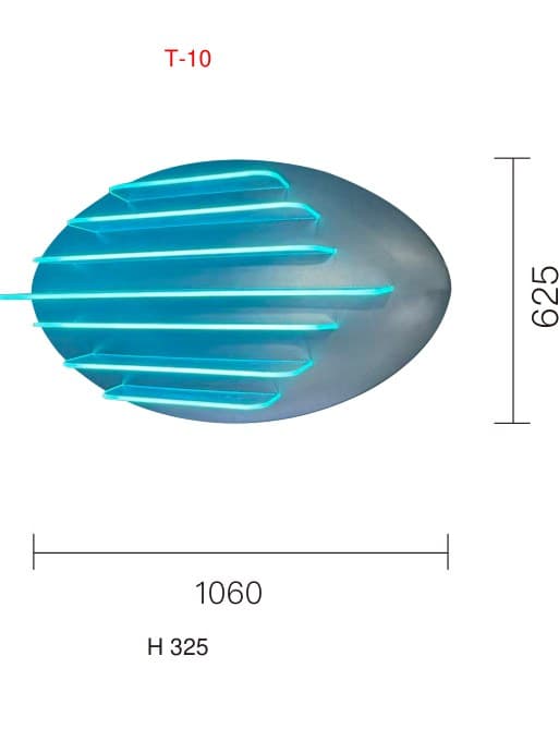 Lighting Module 1060×625