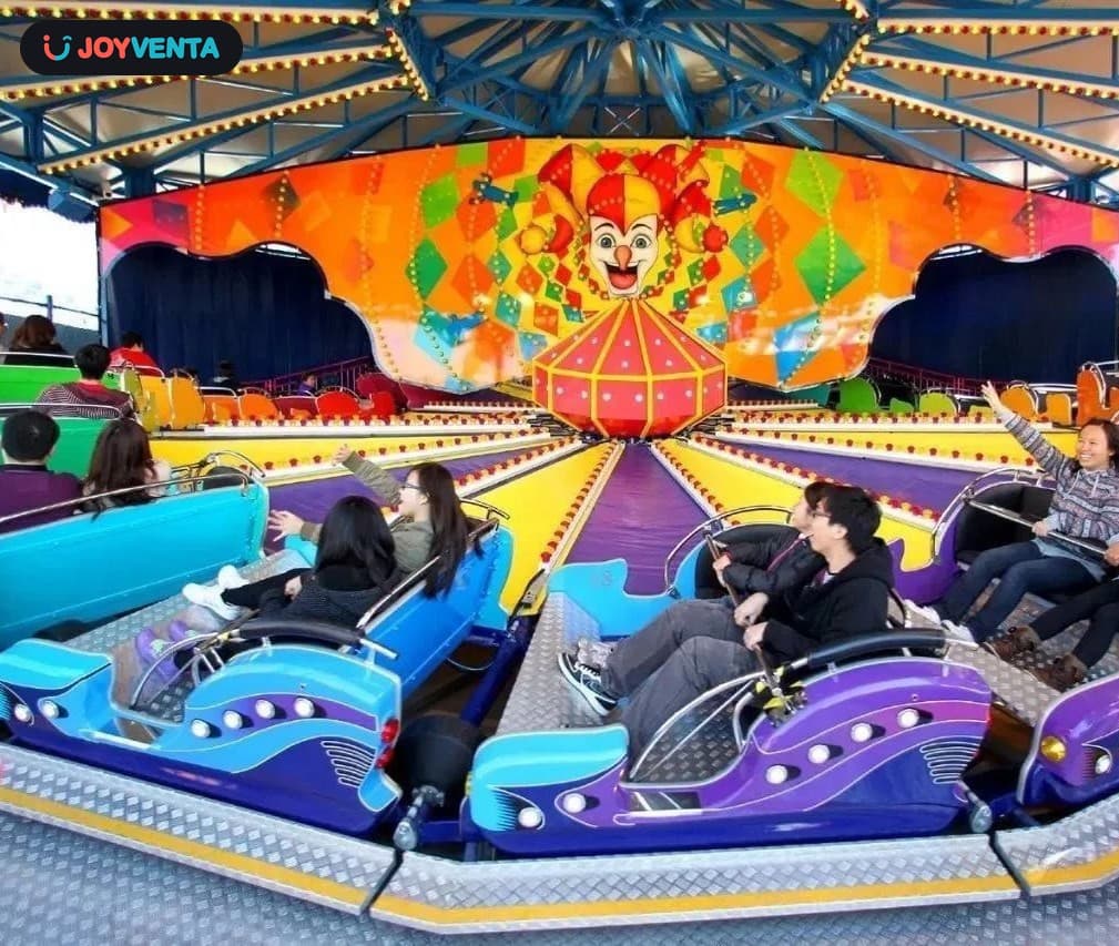 Music Express