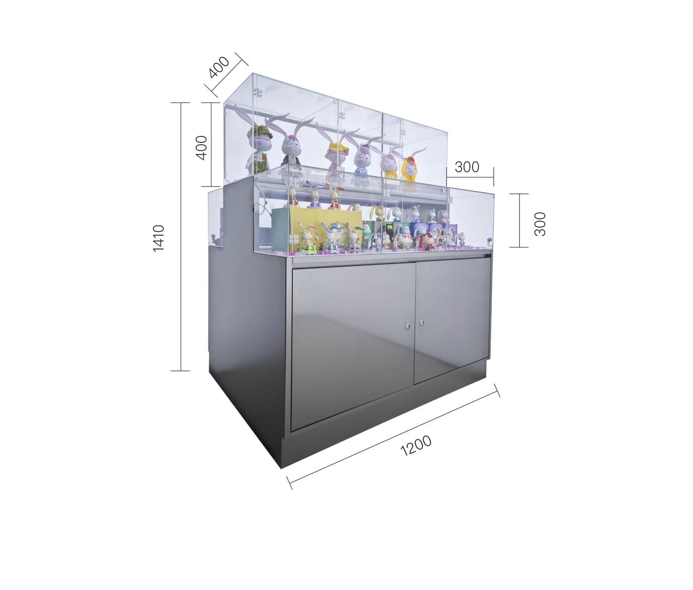 Island Unit 1200×1410
