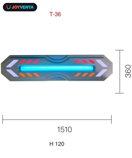 Lighting Module 1510×360 (B)