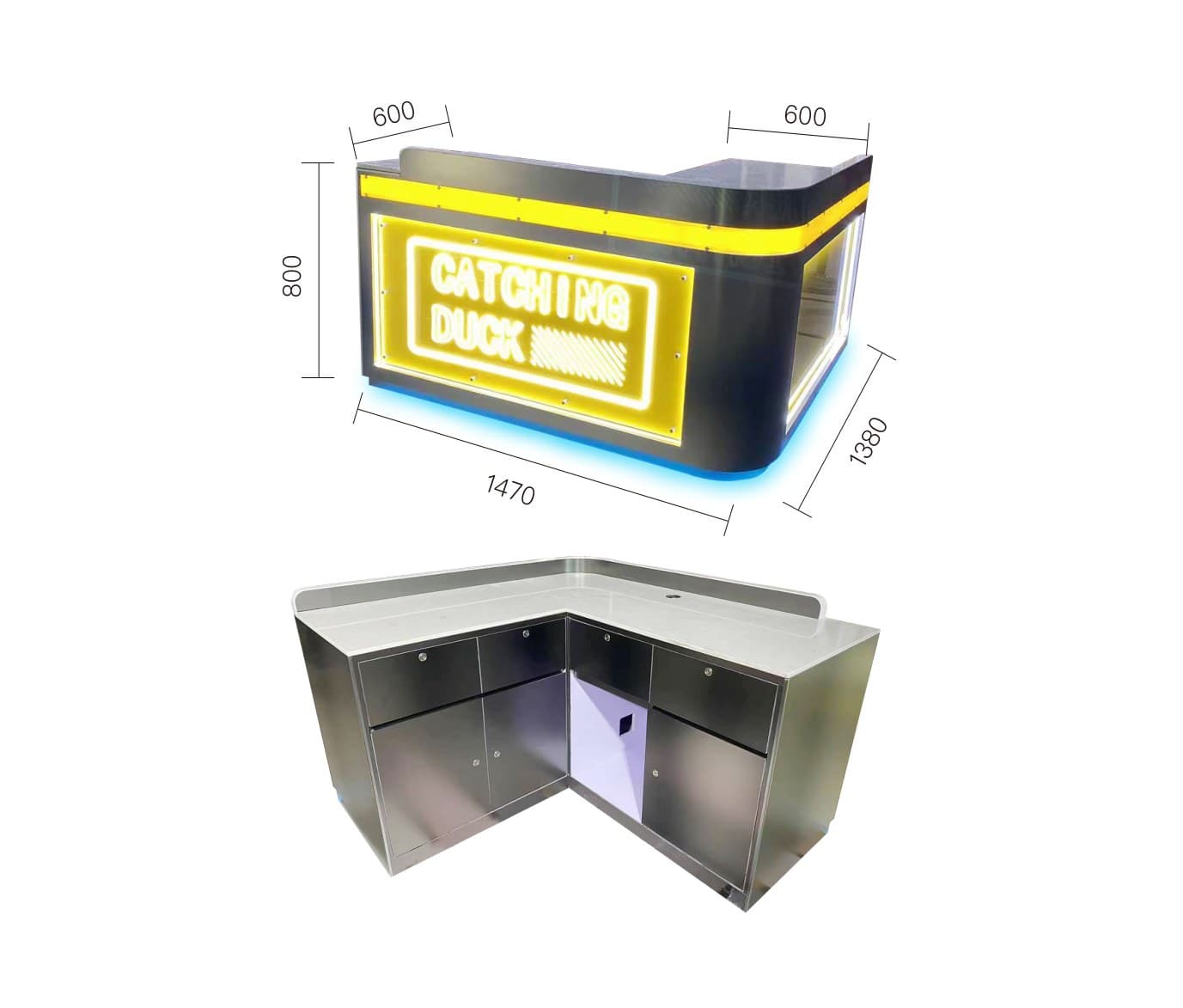 Service Counter 1470×1380