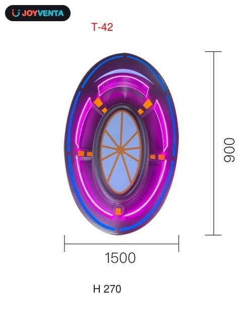 Lighting Module 1500×900