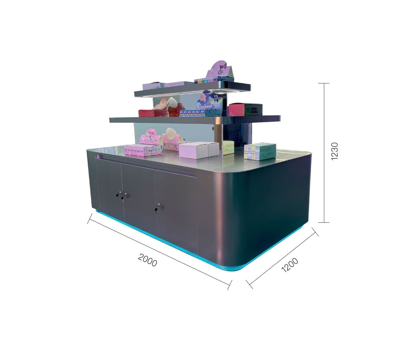 Island Unit 2000×1230