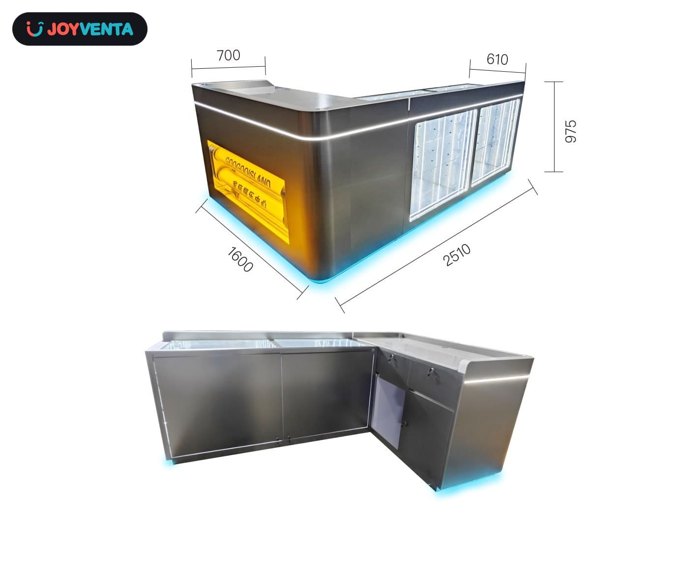 Service Counter 700×975