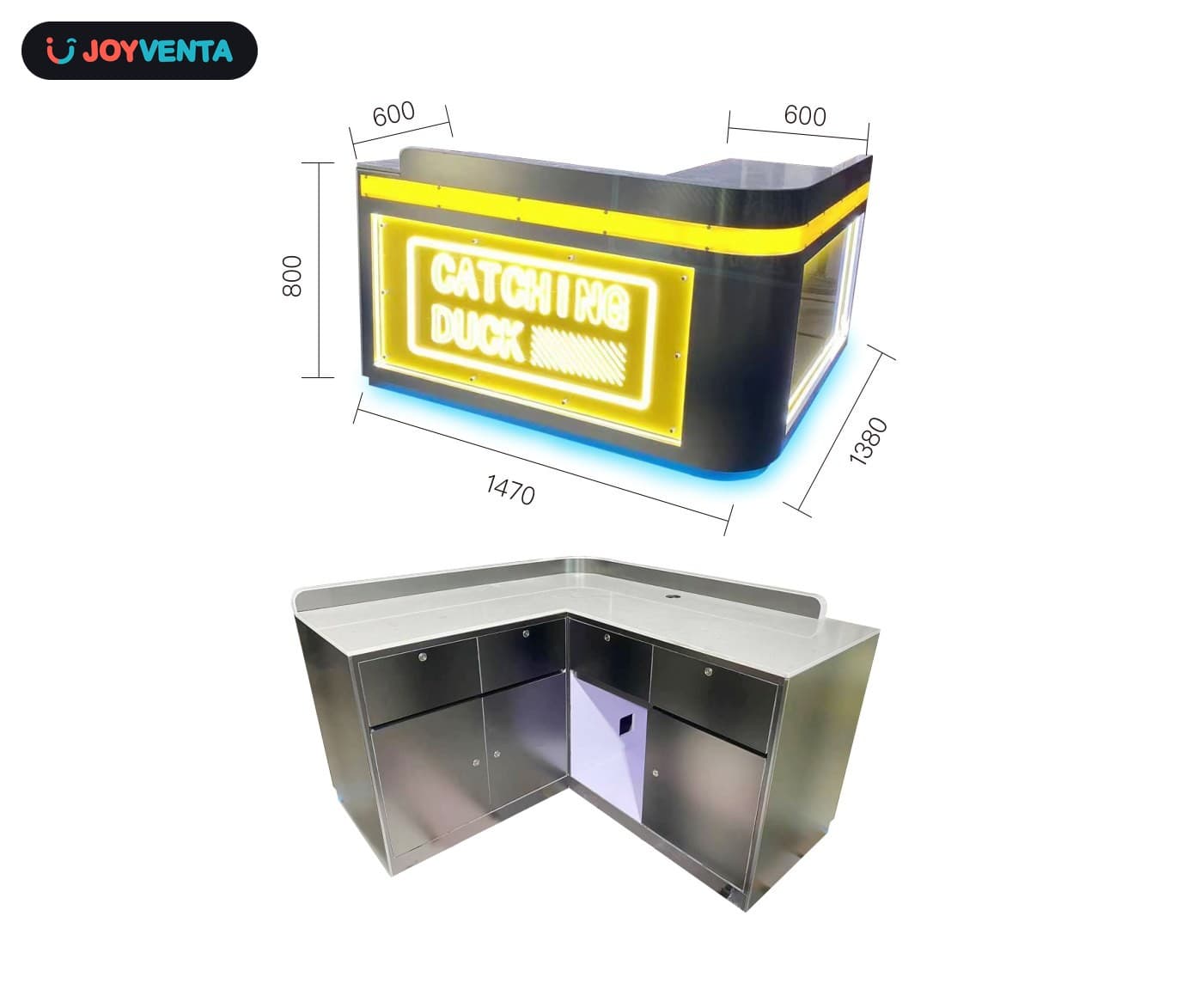 Service Counter 1470×1380