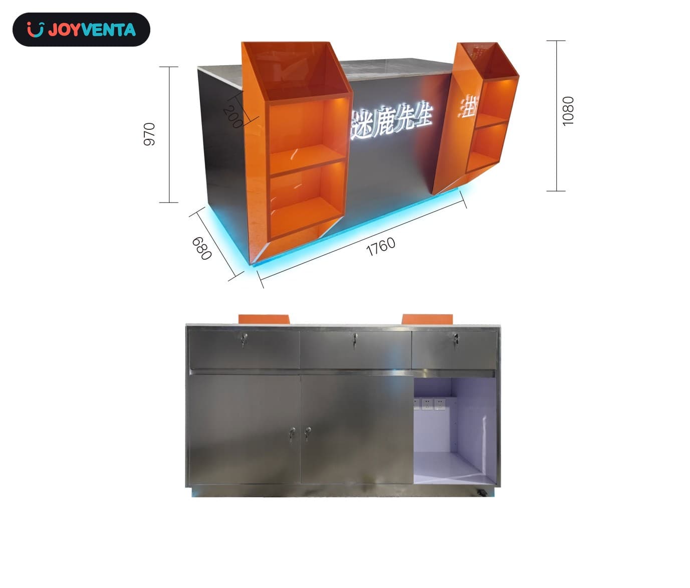 Service Counter 1760×1080
