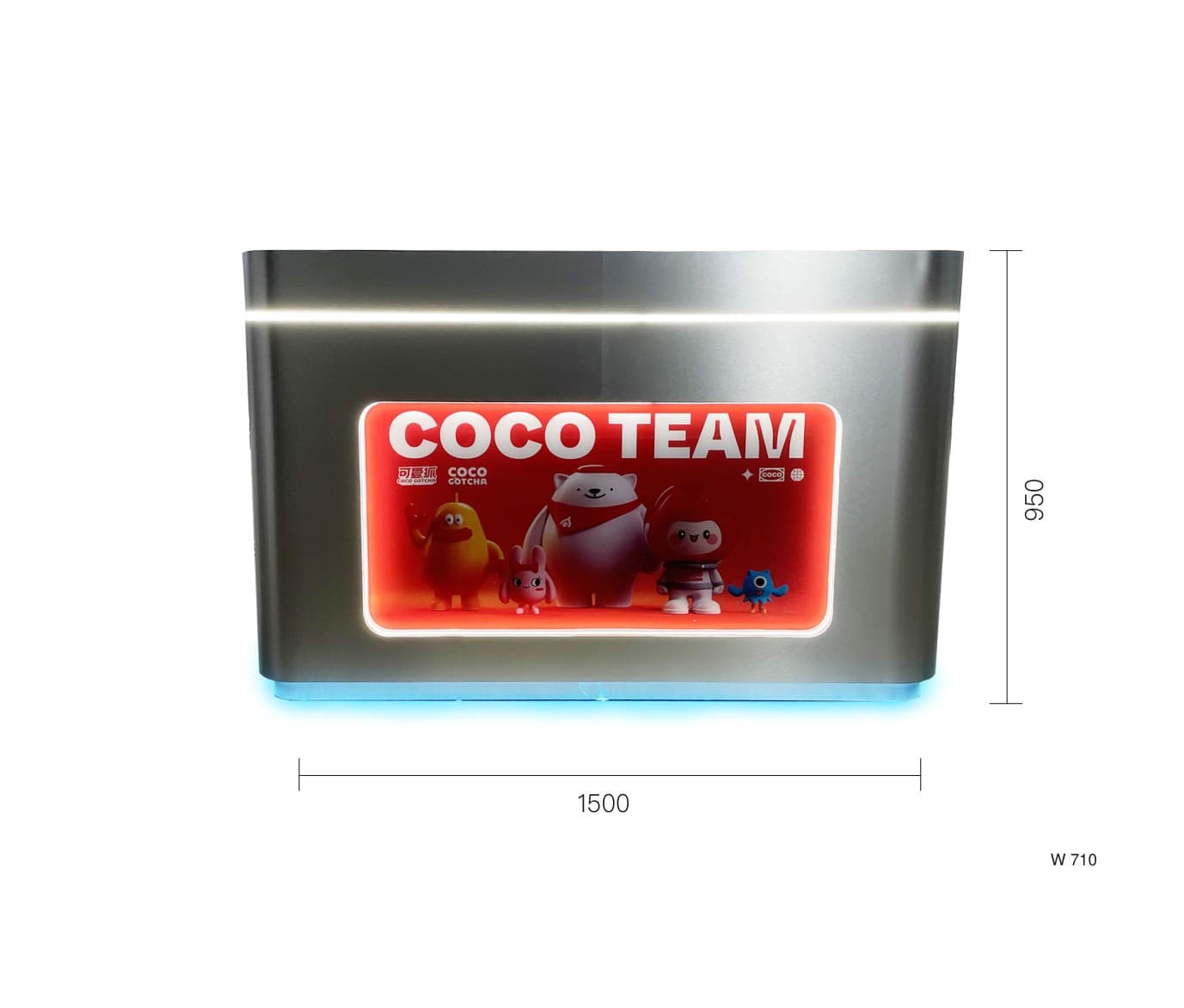 Service Counter 1500×950