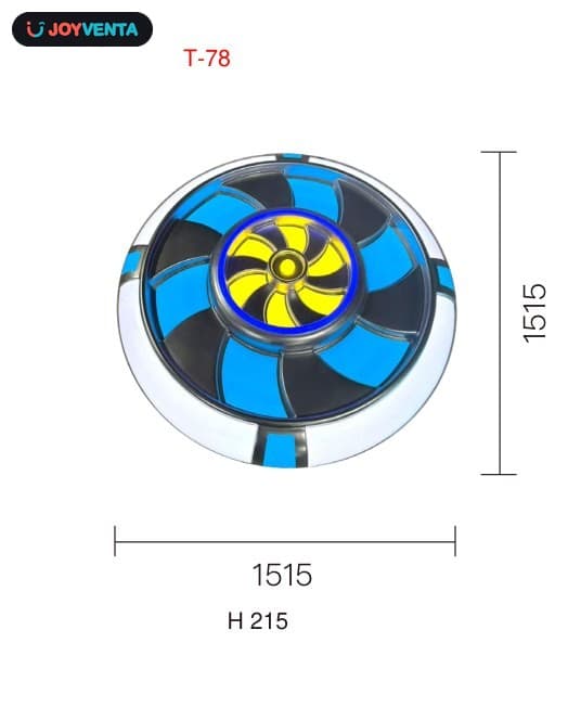 Lighting Module 1515×1515