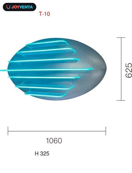 Lighting Module 1060×625
